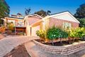 Property photo of 42 Glenister Drive Eltham VIC 3095