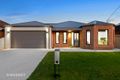 Property photo of 14 Austin Street St Albans VIC 3021