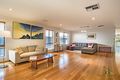 Property photo of 78B Tamar Street Palmyra WA 6157