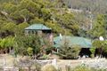 Property photo of 826 Elephant Pass Road Gray TAS 7215