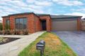 Property photo of 46 Papillon Parade Tarneit VIC 3029