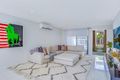 Property photo of 16 Peninsula Drive Robina QLD 4226