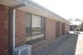 Property photo of 1/29 Mildred Street Kapunda SA 5373