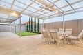 Property photo of 13 Thistle Avenue Flinders Park SA 5025