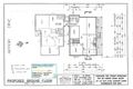 Property photo of 63 Anthony Drive Rosemeadow NSW 2560