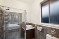 Property photo of 14 Boardwalk Drive Paralowie SA 5108