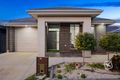 Property photo of 14 Boardwalk Drive Paralowie SA 5108