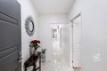 Property photo of 14 Boardwalk Drive Paralowie SA 5108