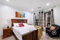 Property photo of 14 Boardwalk Drive Paralowie SA 5108