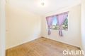 Property photo of 67 Hawdon Street Dickson ACT 2602