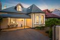 Property photo of 85 West Street Crows Nest NSW 2065