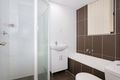 Property photo of 8/15 Burwood Road Burwood NSW 2134