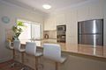 Property photo of 17 Pearson Close Arundel QLD 4214