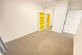 Property photo of 10 Aragon Street Fullarton SA 5063