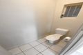 Property photo of 10 Aragon Street Fullarton SA 5063