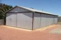 Property photo of 118 Adelaide Road Mannum SA 5238