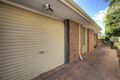 Property photo of 6 Manup Court Kenwick WA 6107