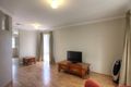 Property photo of 6 Manup Court Kenwick WA 6107