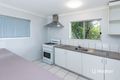 Property photo of 2/30 Plowman Street Gillen NT 0870