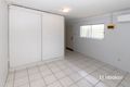 Property photo of 2/30 Plowman Street Gillen NT 0870