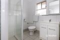 Property photo of 2/30 Plowman Street Gillen NT 0870