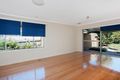 Property photo of 14 Scott Street Mitcham VIC 3132