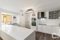 Property photo of 11 Eddy Close Leda WA 6170