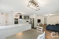 Property photo of 11 Eddy Close Leda WA 6170