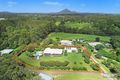 Property photo of 14 Northeden Court Cooroy QLD 4563