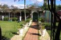 Property photo of 5 Mary Street Wetherill Park NSW 2164