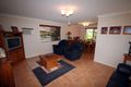 Property photo of 26 Tattler Way Burleigh Waters QLD 4220