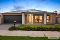 Property photo of 13 Northview Road Kilmore VIC 3764