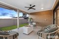 Property photo of 13 Northview Road Kilmore VIC 3764