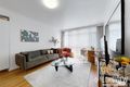 Property photo of 5/274 Domain Road South Yarra VIC 3141