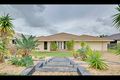 Property photo of 4 Plahn Drive Taroomball QLD 4703
