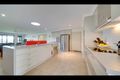 Property photo of 4 Plahn Drive Taroomball QLD 4703