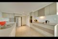 Property photo of 4 Plahn Drive Taroomball QLD 4703