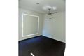 Property photo of 103 Springfield Central Boulevard Springfield Lakes QLD 4300