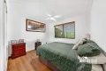 Property photo of 42 Bowers Street Orbost VIC 3888