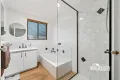 Property photo of 42 Bowers Street Orbost VIC 3888