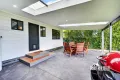 Property photo of 42 Bowers Street Orbost VIC 3888