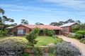 Property photo of 16 Altman Avenue Victor Harbor SA 5211