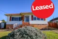 Property photo of 11 Ward Street Warrnambool VIC 3280