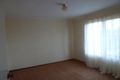 Property photo of 34 Government Road Peterborough SA 5422
