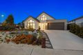 Property photo of 1 Essence Rise Botanic Ridge VIC 3977