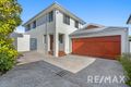 Property photo of 18C Ravenswood Drive Nollamara WA 6061