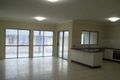 Property photo of 14 Amaranth Crescent Upper Coomera QLD 4209
