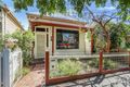 Property photo of 14 Lynch Street Footscray VIC 3011