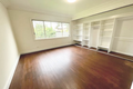 Property photo of 43 Barber Avenue Penrith NSW 2750