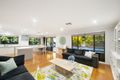 Property photo of 28B Edinburgh Crescent Woolooware NSW 2230
